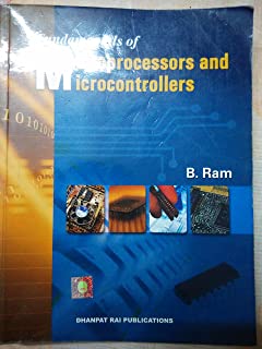 fundamentals of microprocessors and microcomputers by bram pdf download